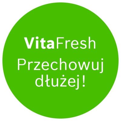 41. Chłodziarko-zamrażarka BOSCH KGN49LBCF