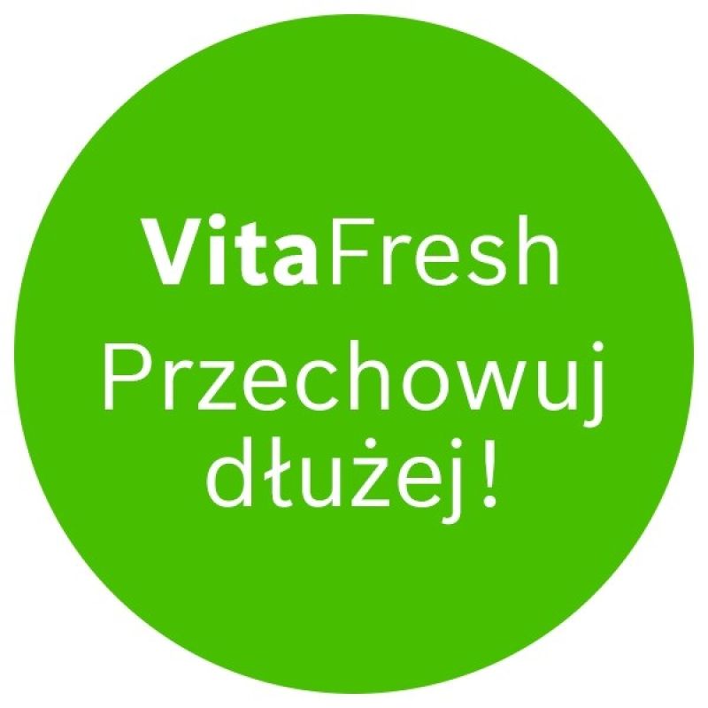 41. Chłodziarko-zamrażarka BOSCH KGN49LBCF