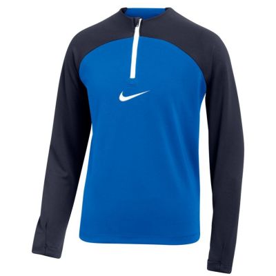 3. Koszulka Nike DF Academy Pro Drill Jr DH9280 463