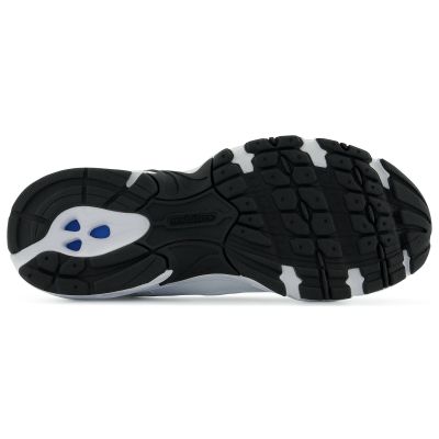22. Buty New Balance MR530EWB