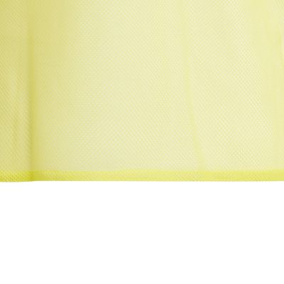 10. Znacznik adidas Training BIB 24 Jr JF3248