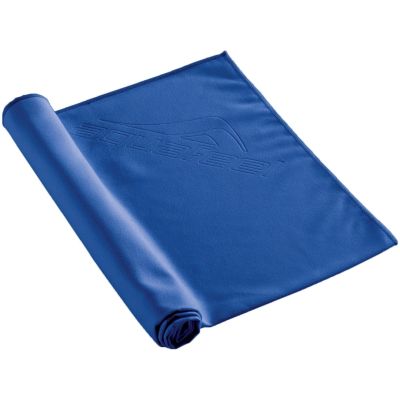Ręcznik sportowy Aquafeel   XXL