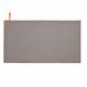 16. Ręcznik Meteor M 50 x 90 cm 31555 szary