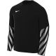 Koszulka męska Nike Dri-Fit Park V Stadium czarna HV8314 010 XL