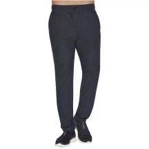 Skechers Ultra Go Lite Tapered Pant MPT108-NVY Granatowe L