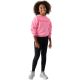 5. Legginsy 4F F178 Jr 4FJWMM00TTIGF178 20S
