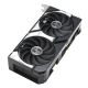 17. Karta graf. ASUS DUAL RTX 5060 8GB OC