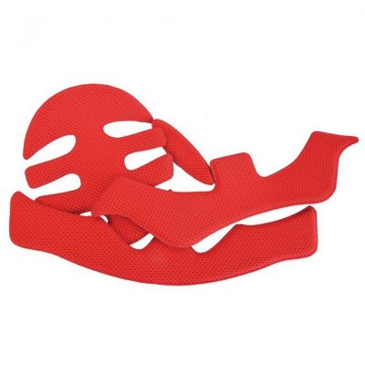 6. Kask Tempish Skillet X 102001084
