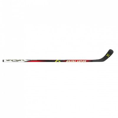 2. Kij hokejowy kompozytowy Bauer Vapor Youth GripTac 1061718