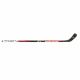 2. Kij hokejowy kompozytowy Bauer Vapor Youth GripTac 1061718