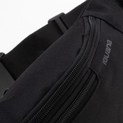 4. Nerka Iguana Icebelt 5817