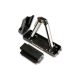 11. Ostrzałka Work Sharp Angle Set Knife Sharpener