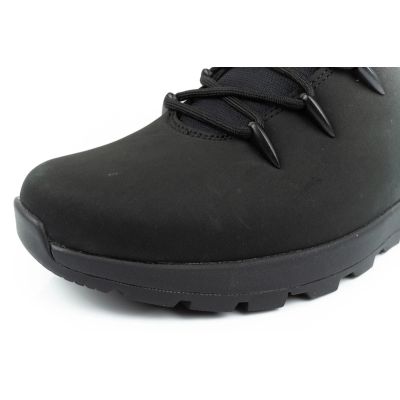 27. Buty Timberland Sprint Trekker M TB0A1YN5015