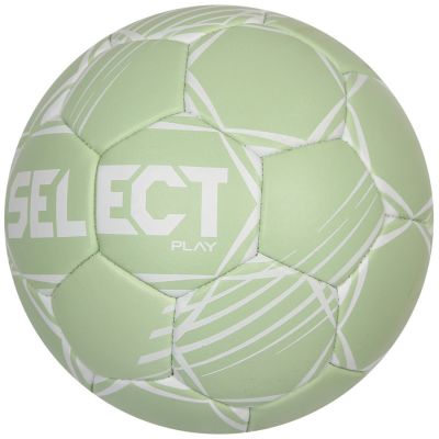 2. Piłka ręczna Select Play 3890847551
