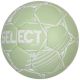 2. Piłka ręczna Select Play 3890847551