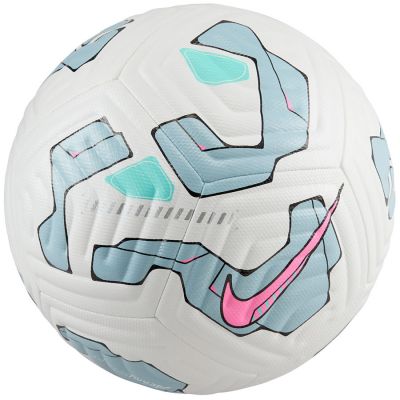 2. Piłka nożna Nike Academy Plus FZ2632-102