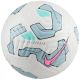 2. Piłka nożna Nike Academy Plus FZ2632-102