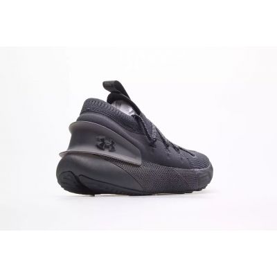 5. Buty Under Armour PHANTOM 3 W 3025517-002