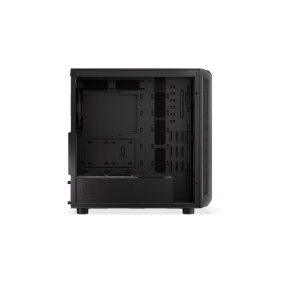 49. Obudowa ENDORFY Arx 700 ARGB