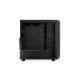 49. Obudowa ENDORFY Arx 700 ARGB