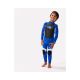 Pianka wodoodporna RIP CURL Groms Omega 4/3Gb Bz niebieski