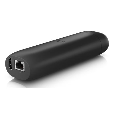 13. Adapter RJ45-HDMI Ubiquiti UniFI Protect Viewport (UFP-VIEWPORT)