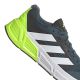 11. Buty do biegania adidas Questar 2 M IF2232