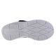 4. Skechers Microspec Max 302377L-NVY Granatowe 28