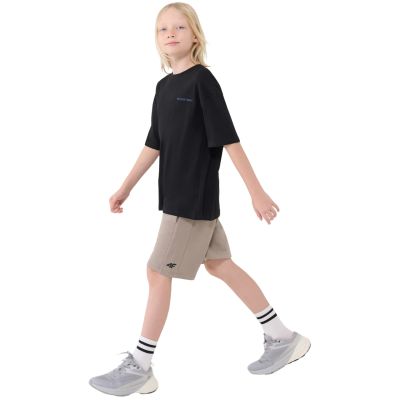 9. Spodenki 4F CAS M600 W 4FJWSS25TSHOM600 83S