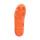 13. Buty piłkarskie Puma Future 8 Play FG/AG Jr 108622 03