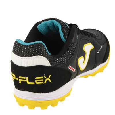 3. Buty piłkarskie Joma Top Flex 2301 TF M TOPS2301TF