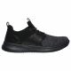 5. Buty Skechers Delson Camben M 65474BBK
