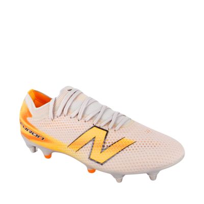 2. Buty piłkarskie New Balance Furon Pro v9 SG NBUF2S2UR