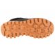 4. Buty Columbia Snowtrot Shorty W 2075121010