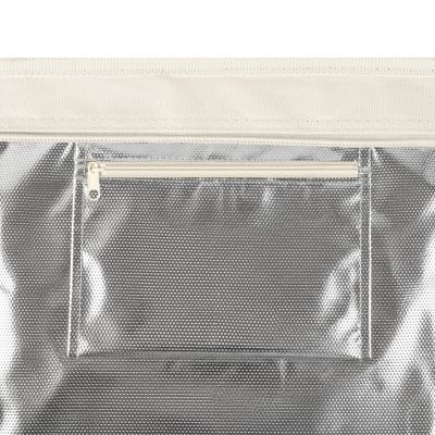 7. Torba termiczna Spokey ACAPULCO