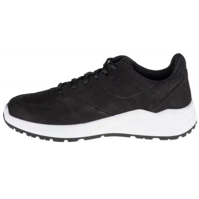 6. Buty 4F Wmn's Casual W H4L21-OBDL250 21S