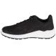 6. Buty 4F Wmn's Casual W H4L21-OBDL250 21S