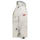 6. Kurtka przejściowa męska Geographical Norway BARIMO OFF WHITE DB MEN 009 (SZ1967H/GN-OFF WHITE)