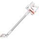 8. Odkurzacz pionowy Xiaomi Vacuum Cleaner G20 Lite