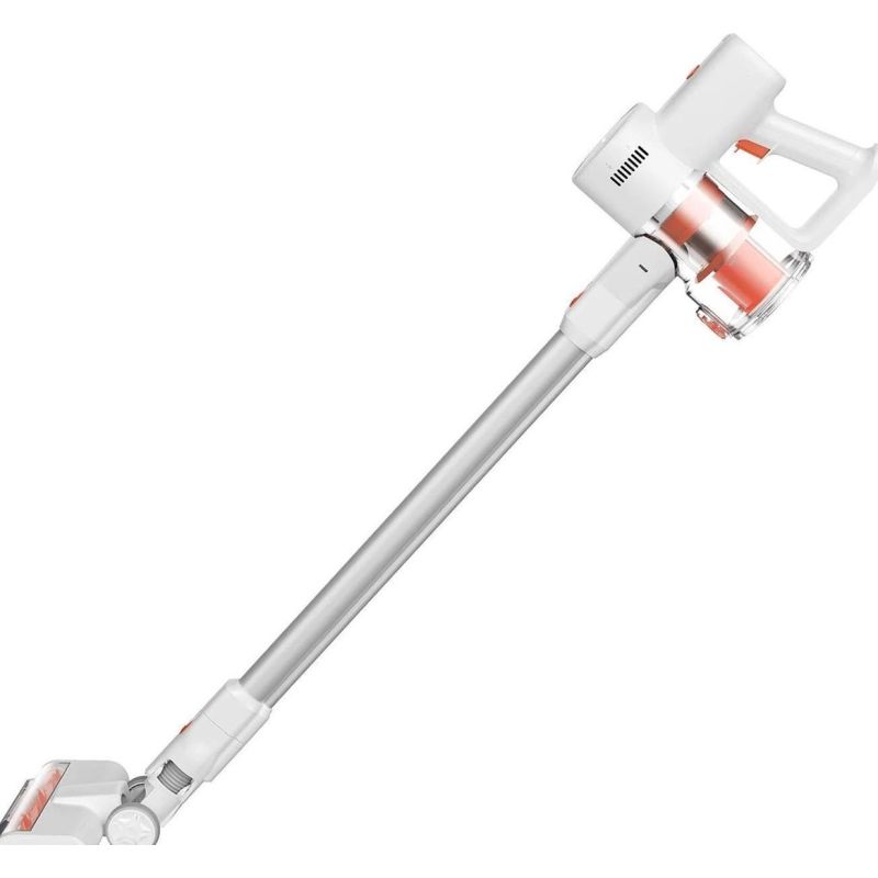 8. Odkurzacz pionowy Xiaomi Vacuum Cleaner G20 Lite