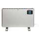 12. Inteligentny grzejnik Denver Wi-Fi SCH-2105