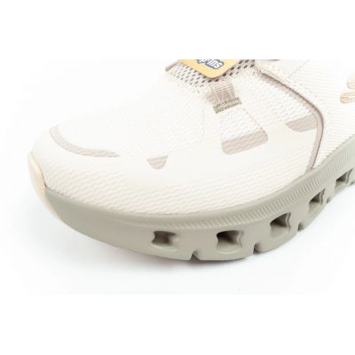 6. Buty Skechers Glide-Step Pro Slip-Ins M 232930/NAT