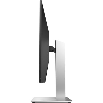 18. MONITOR HP LED 27" E27m G4 (40Z29AA)