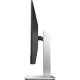 18. MONITOR HP LED 27" E27m G4 (40Z29AA)