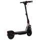 10. Hulajnoga Segway F3 Pro E | eKickScooter | Do 25 km/h | Czarny