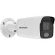 6. Kamera IP HIKVISION DS-2CD2027G2-L (2.8mm)
