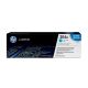 2. Toner HP niebieski HP 304A, HP304A=CC531A, 2800 str.