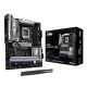 6. Płyta główna ASRock Z890 LiveMixer WiFi