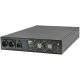 2. Zasilacz awaryjny UPS do RACK 2.4kVA, 2400W, Power Factor 1.0, LCD, EPO, USB, On-line