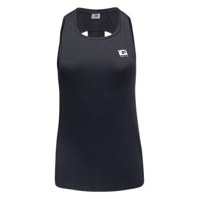 Koszulka IQ Cross The Line Tinga W 92800597392
